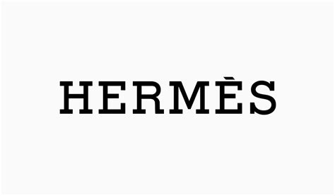 hermes nome cane|hermes violet logo.